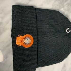 South Park winter hat